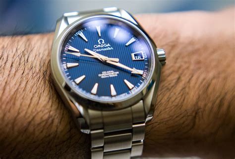 omega seamaster aqua terra 2020|Omega Seamaster aqua terra skyfall.